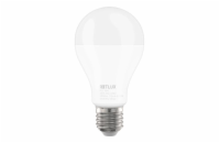 Žárovka LED E27 20W A67 bílá přírodní RETLUX RLL 464