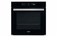 Whirlpool AKZ9 9480 NB