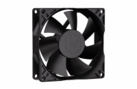 Endorfy ventilátor Zephyr 80