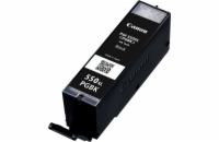 Canon cartridge PGI-550 XL/Black/ Twinpack / SEC / 1000str.