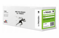 Toner TB komp. s Brother TN2420N, BK, new