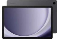 Samsung Tablet Galaxy Tab A9+ 11" X210 64GB WiFi, šedý