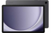 Samsung Tablet Galaxy Tab A9+ 11" X216 64GB 5G, graphite