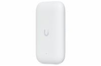 Ubiquiti UniFi Swiss Army Knife Ultra - Wi-Fi 5 AP, 2.4/5GHz, až 1166 Mbps, 1x GbE, venkovní, IPX6, PoE (bez PoE inj.)