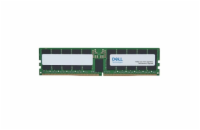 DELL Memory Upgrade - 32GB - 2Rx8 DDR5 RDIMM 4800MHz (Nekompatibilné s 5600 MT/s DIMMs), T560, R760
