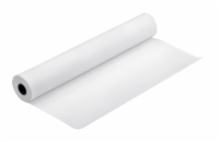 Epson Presentation Paper HiRes 120, 610mm x 30m