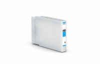 EPSON Ink bar WF-C81xx / WF-C86xx Ink Cartridge L Cyan