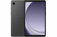 Samsung Tablet Galaxy Tab A9  8,7" X115 64GB LTE, graphite