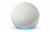 Amazon - Echo Dot (5th Gen, 2022 Release) Smart Speaker with Alexa - black