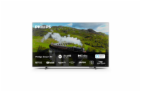 Philips TV 65PUS7608/12