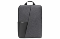 ASUS AP4600 Backpack, 16", černá