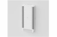 UBNT UA-SK-Elevator Starter Kit