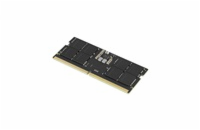 GOODRAM SODIMM DDR5 8GB 4800MHz CL40