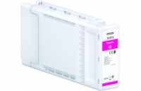 Epson UltraChrome XD2 T41R34N Magenta 110ml