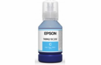 EPSON ink bar SC-T3100x Cyan 140ml T49H