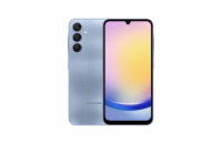 Samsung Galaxy A25 5G A256B 6GB/128GB Light Blue