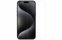 Nillkin Tvrzené Sklo 0.2mm H+ PRO 2.5D pro Apple iPhone 15 Pro Max