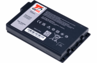 Baterie T6 Power Dell Latitude 5420, 5424, 7424 Rugged, 4475mAh, 51Wh, 3cell, Li-ion