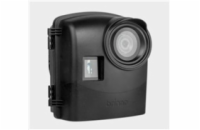 Brinno BCC2000 Časosběrná kamera - Bundle Pack
