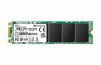 TRANSCEND SSD 825S 2TB, M.2 2280 SSD, SATA3 B+M Key, TLC