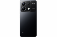 POCO X6 5G/12GB/256GB/Black