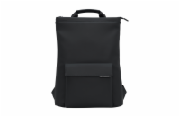ASUS AP2600 vigour backpack 16"