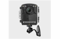 Brinno TLC2020 Časosběrná kamera - Mount Bundle