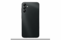 Tactical TPU Kryt pro Samsung Galaxy A15 4G/5G Transparent
