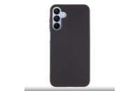Tactical TPU Kryt pro Samsung Galaxy A15 4G/5G Black