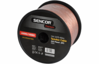 Sencor SAV 2075-100m