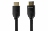 Sencor SAV 365-050 HDMI M-M 5M v2.0 PG 