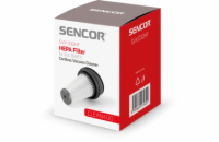 Sencor SVX 032HF Náhradní HEPA filtr pro SVC 89xx