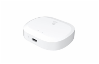 Smart centrální jednotka WOOX R7070 ZigBee WiFi Tuya
