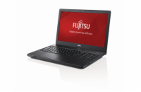 Fujitsu LIFEBOOK A357 i3-6006U / 8GB / 500GB SSD / FHD / Win10/11P