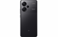 Xiaomi Redmi Note 13 Pro+ 5G/8GB/256GB/Midnight Black