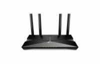 TP-Link Archer VX1800v EasyMesh WiFi6 VDSL/ADSL router (AX1800,2,4GHz/5GHz,3xGbELAN,1xGbELAN/WAN,2xRJ11,4G LTE,1xUSB2.0)