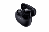 Xiaomi Redmi Buds 5 Pro-Midnight Black