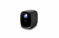 Projektor Philips Neopix 130, HD 720p