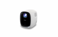 Projektor Philips Neopix 130, HD 720p
