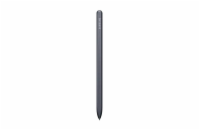 Samsung Stylus S Pen pro Galaxy Tab S7 FE Mystic Black (Bulk)