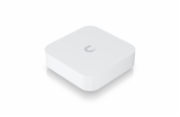 UBNT UXG-Lite