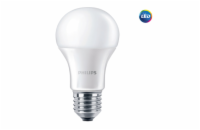 LED žárovka Philips E27 12,5W/100W A60 4000K    P169098