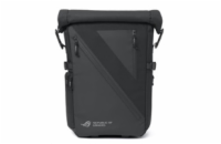 ASUS BP2702 ROG Archer Backpack 17", černý