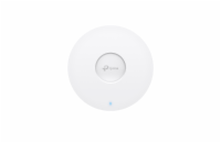TP-Link EAP670 V2 AX5400 WiFi6 Access Point Omada SDN