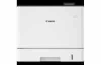 Canon I-SENSYS LBP732CDW - A4/LAN/WiFi/Duplex/38ppm/PCL/PS3/colour/USB 