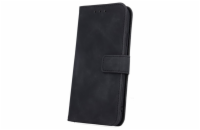 Cu-Be Velvet Xiaomi Redmi Note 12S 4G Black