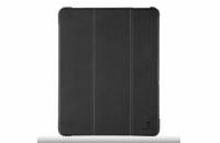 Tactical Heavy Duty Pouzdro pro iPad Air 10.9 2022/iPad Pro 11 Black