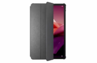 Lenovo TAB M11 FOLIO CASE Luna Grey = šedé pouzdro