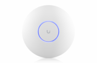 Ubiquiti U7-Pro - UniFi7 AP U7 Pro