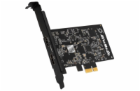 AVERMEDIA Live Streamer Ultra HD/ GC571